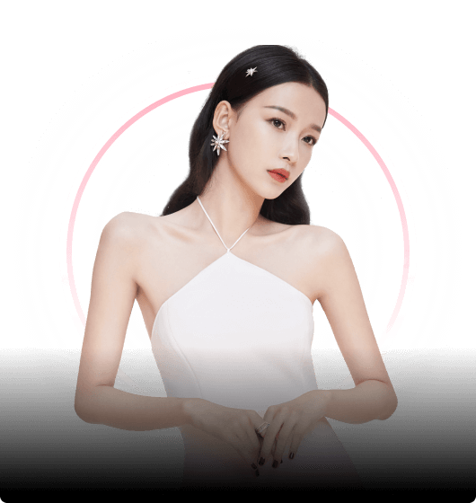 yabo在线 夏日狂欢季,带宝贝们疯狂玩转户外滑梯!