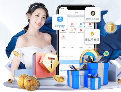 yabo官网 双杠深蹲锻炼时应该注意什么?