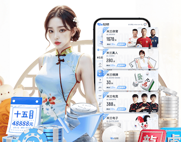 yaboapp 用单杠颈椎牵引单杠重拾颈椎健康!