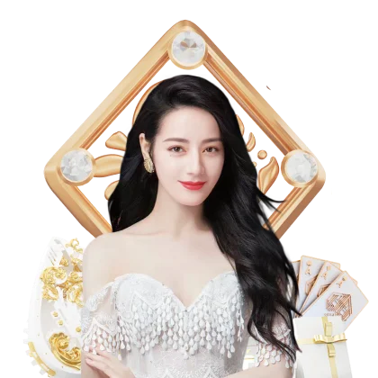 yabo在线 乒乓球台汉阴