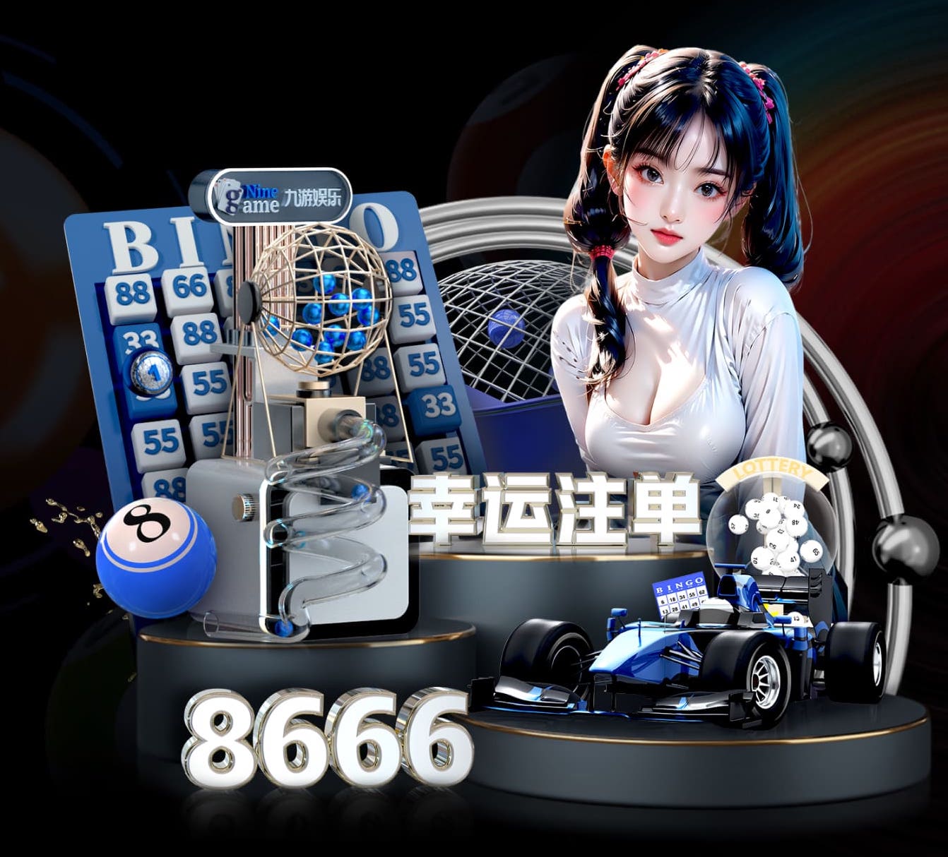 yaboapp 千万别忽略!塑胶跑道材料用量影响场地寿命和质量!