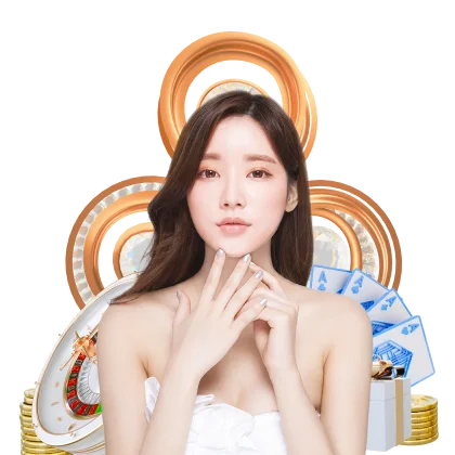 yaboapp 乒乓球台修复用什么漆最好